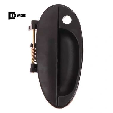 CISWGE Tay Cầm Bên Ngoài Sau Trái cho Chery QQ, JAGGI, Qiyun S21 Giá 52.360₫ 10