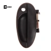 CISWGE Tay Cầm Bên Ngoài Sau Trái cho Chery QQ, JAGGI, Qiyun S21 Giá 52.360₫ 11