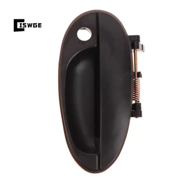 CISWGE Tay Cầm Bên Ngoài Sau Trái cho Chery QQ, JAGGI, Qiyun S21 Giá 52.360₫ 11