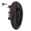 CISWGE Tay Cầm Bên Ngoài Sau Trái cho Chery QQ, JAGGI, Qiyun S21 Giá 52.360₫ 12
