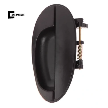 CISWGE Tay Cầm Bên Ngoài Sau Trái cho Chery QQ, JAGGI, Qiyun S21 Giá 52.360₫ 13