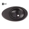 CISWGE Tay Cầm Bên Ngoài Sau Trái cho Chery QQ, JAGGI, Qiyun S21 Giá 52.360₫ 14