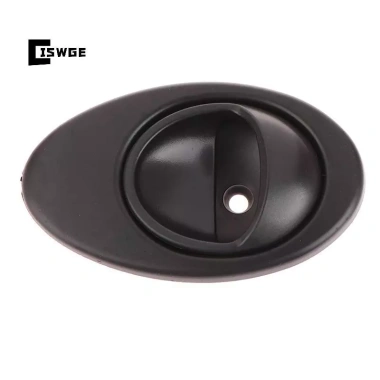 CISWGE Tay Cầm Bên Ngoài Sau Trái cho Chery QQ, JAGGI, Qiyun S21 Giá 52.360₫ 14