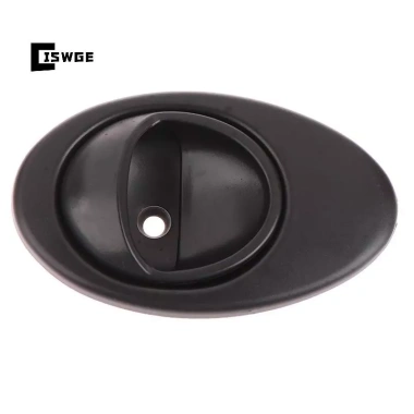 CISWGE Tay Cầm Bên Ngoài Sau Trái cho Chery QQ, JAGGI, Qiyun S21 Giá 52.360₫ 15