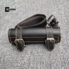 CISWGE Thắt lưng da Katana thời trung cổ - Giá đỡ đạo cụ Cosplay, giảm còn 84.915₫ 3
