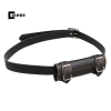 CISWGE Thắt lưng da Katana thời trung cổ - Giá đỡ đạo cụ Cosplay, giảm còn 84.915₫ 4