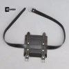 CISWGE Thắt lưng da Katana thời trung cổ - Giá đỡ đạo cụ Cosplay, giảm còn 84.915₫ 6