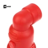 CISWGE Van xả tự động nhựa 3/4 1 1.5 inch - Phụ kiện van khí nạp sợi nhựa, chỉ 107k 3