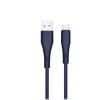 CITIJUNGLE Cáp Sạc Nhanh USB sang Type C và Lightning - Chính Hãng, Giá 16.000 VND 4