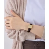 Citizen Q&Q Đồng Hồ Nữ Dây Da Thanh Lịch - Chống Nước Tốt, Cổ Điển, Giá Ưu Đãi 562.144₫ 3