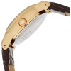 Citizen Q&Q Đồng Hồ Nữ Dây Da Thanh Lịch - Chống Nước Tốt, Cổ Điển, Giá Ưu Đãi 562.144₫ 5