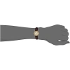Citizen Q&Q Đồng Hồ Nữ Dây Da Thanh Lịch - Chống Nước Tốt, Cổ Điển, Giá Ưu Đãi 562.144₫ 7