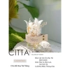 CITTA Hộp Quà Tinh Dầu Thơm PLANT SPIRIT - Khuếch Tán và Trang Trí Bàn Làm Việc, Giá 272.999₫ 6