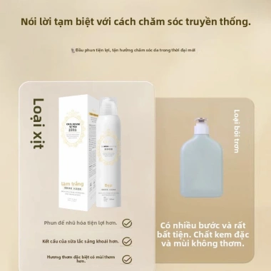 CKCU Sekkisei Dưỡng Thể Toàn Thân – Làm Trắng Da, Dưỡng Ẩm, Hương Thơm Tinh Tế, Chiết Xuất Thực Vật – 104.915 VND 4