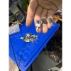 CLA50E1.200HB Hàng Tháo Máy Nhật 50A 1.200V Ruột To Như Bánh Xe Bò Giá chỉ 75.000đ