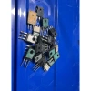 CLA50E1.200HB Hàng Tháo Máy Nhật 50A 1.200V Ruột To Như Bánh Xe Bò Giá chỉ 75.000đ 6