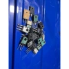 CLA50E1.200HB Hàng Tháo Máy Nhật 50A 1.200V Ruột To Như Bánh Xe Bò Giá chỉ 75.000đ 7
