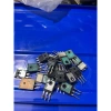 CLA50E1.200HB Hàng Tháo Máy Nhật 50A 1.200V Ruột To Như Bánh Xe Bò Giá chỉ 75.000đ 8