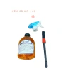 Cleaner MrDan vệ sinh ố vàng xe máy – Giảm 41% – Đánh bay ố vàng, bảo vệ sơn, chỉ 59.000₫