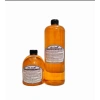 Cleaner MrDan vệ sinh ố vàng xe máy – Giảm 41% – Đánh bay ố vàng, bảo vệ sơn, chỉ 59.000₫ 3