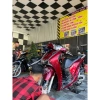 Cleaner MrDan vệ sinh ố vàng xe máy – Giảm 41% – Đánh bay ố vàng, bảo vệ sơn, chỉ 59.000₫ 6
