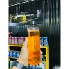 Cleaner MrDan vệ sinh ố vàng xe máy – Giảm 41% – Đánh bay ố vàng, bảo vệ sơn, chỉ 59.000₫ 7
