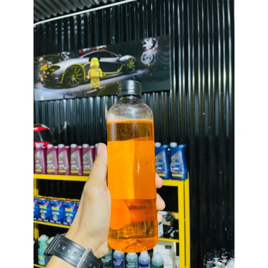 Cleaner MrDan vệ sinh ố vàng xe máy – Giảm 41% – Đánh bay ố vàng, bảo vệ sơn, chỉ 59.000₫ 7 Cleaner MrDan vệ sinh ố vàng xe máy – Giảm 41% – Đánh bay ố vàng, bảo vệ sơn, chỉ 59.000₫ 7