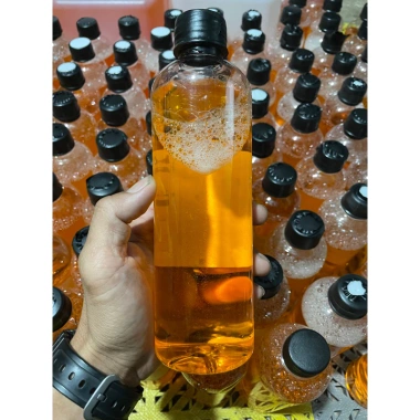 Cleaner MrDan vệ sinh ố vàng xe máy – Giảm 41% – Đánh bay ố vàng, bảo vệ sơn, chỉ 59.000₫ 8 Cleaner MrDan vệ sinh ố vàng xe máy – Giảm 41% – Đánh bay ố vàng, bảo vệ sơn, chỉ 59.000₫ 8