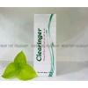 CLEARINGER Sữa tắm Rửa mặt Dưỡng ẩm, Làm dịu da, Giá ưu đãi 191k