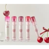 Clio Crystal Glam Tint 3.4g - Son tint màu sống động, lâu trôi, tỏa sáng, giảm giá 358.995 VNĐ