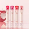 Clio Crystal Glam Tint 3.4g - Son tint màu sống động, lâu trôi, tỏa sáng, giảm giá 358.995 VNĐ 3