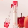 Clio Crystal Glam Tint 3.4g - Son tint màu sống động, lâu trôi, tỏa sáng, giảm giá 358.995 VNĐ 4