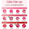 Clio Crystal Glam Tint 3.4g - Son tint màu sống động, lâu trôi, tỏa sáng, giảm giá 358.995 VNĐ 6
