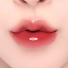 Clio Crystal Glam Tint 3.4g - Son tint màu sống động, lâu trôi, tỏa sáng, giảm giá 358.995 VNĐ 8
