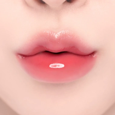 Clio Crystal Glam Tint 3.4g - Son tint màu sống động, lâu trôi, tỏa sáng, giảm giá 358.995 VNĐ 9