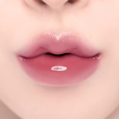 Clio Crystal Glam Tint 3.4g - Son tint màu sống động, lâu trôi, tỏa sáng, giảm giá 358.995 VNĐ 10
