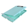 Clipboard Di Động Điều Dưỡng Bảng Viết Tập Tin, Hộp Đựng Bút - 185.490₫ 3