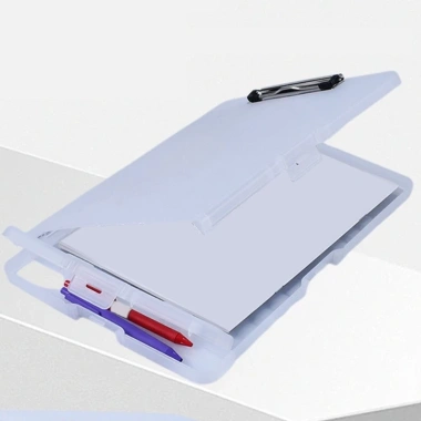 Clipboard Di Động Điều Dưỡng Bảng Viết Tập Tin, Hộp Đựng Bút - 185.490₫ 5 Clipboard Di Động Điều Dưỡng Bảng Viết Tập Tin, Hộp Đựng Bút - 185.490₫ 5