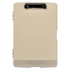 Clipboard Di Động Điều Dưỡng Bảng Viết Tập Tin, Hộp Đựng Bút - 185.490₫ 6