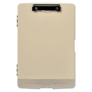Clipboard Di Động Điều Dưỡng Bảng Viết Tập Tin, Hộp Đựng Bút - 185.490₫