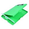 Clipboard Di Động Điều Dưỡng Bảng Viết Tập Tin, Hộp Đựng Bút - 185.490₫ 7