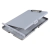 Clipboard Di Động Điều Dưỡng Bảng Viết Tập Tin, Hộp Đựng Bút - 185.490₫ 8