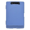 Clipboard Di Động Điều Dưỡng Bảng Viết Tập Tin, Hộp Đựng Bút - 185.490₫ 9