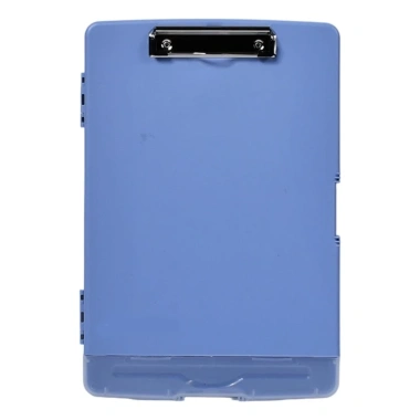 Clipboard Di Động Điều Dưỡng Bảng Viết Tập Tin, Hộp Đựng Bút - 185.490₫