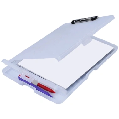Clipboard Di Động Điều Dưỡng Bảng Viết Tập Tin, Hộp Đựng Bút - 185.490₫ 10 Clipboard Di Động Điều Dưỡng Bảng Viết Tập Tin, Hộp Đựng Bút - 185.490₫ 10