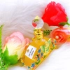 Clive Christian Gold No1 Dubai 20ml - Tinh Dầu Nước Hoa Sang Trọng, Giảm Giá Đến 850k