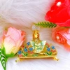 Clive Christian Gold No1 Dubai 20ml - Tinh Dầu Nước Hoa Sang Trọng, Giảm Giá Đến 850k 2