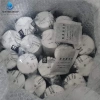 Clo Shikoku Nhật Bản 200g TCCA 90% - Xử lý nước hồ bơi, giảm giá 340.000 3
