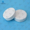 Clo viên 200g 90% Xử Lý Nước - Diệt rêu tảo, khử trùng hồ bơi, chỉ 85.000₫ 3
