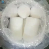 Clo viên 200g 90% Xử Lý Nước - Diệt rêu tảo, khử trùng hồ bơi, chỉ 85.000₫ 4
